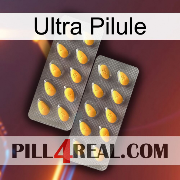 Ultra Pill cialis2
